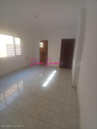 Imagem Apartamento com 2 Quartos à Venda, 70 m² em Jardim Independência - São Vicente