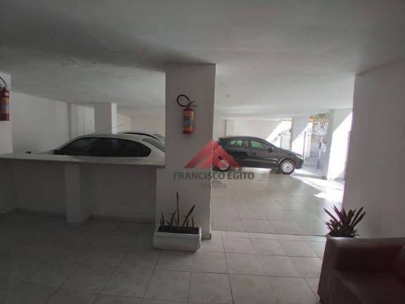 Imagem Apartamento com 2 Quartos à Venda, 76 m² em Centro - São Gonçalo Imagem Apartamento com 2 Quartos à Venda, 76 m² em Centro - São Gonçalo