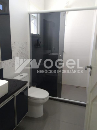 Imagem Casa com 3 Quartos à Venda, 300 m² em Santo André - Sao Leopoldo Imagem Casa com 3 Quartos à Venda, 300 m² em Santo André - Sao Leopoldo