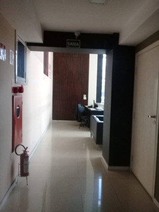 Imagem Sala Comercial à Venda, 40 m² em Centro - Pindamonhangaba Imagem Sala Comercial à Venda, 40 m² em Centro - Pindamonhangaba