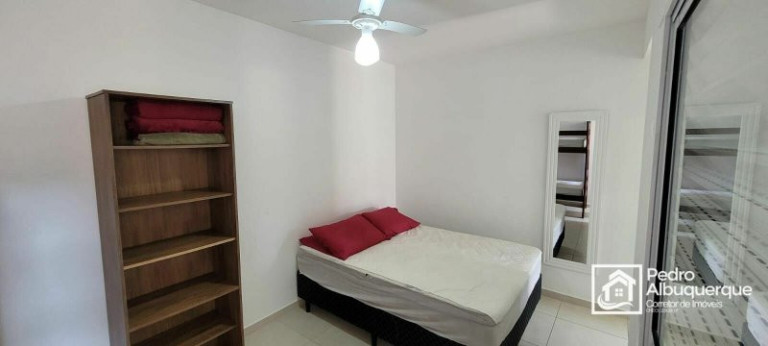 Imagem Apartamento com 2 Quartos à Venda, 63 m² em Perequê-açú - Ubatuba Imagem Apartamento com 2 Quartos à Venda, 63 m² em Perequê-açú - Ubatuba