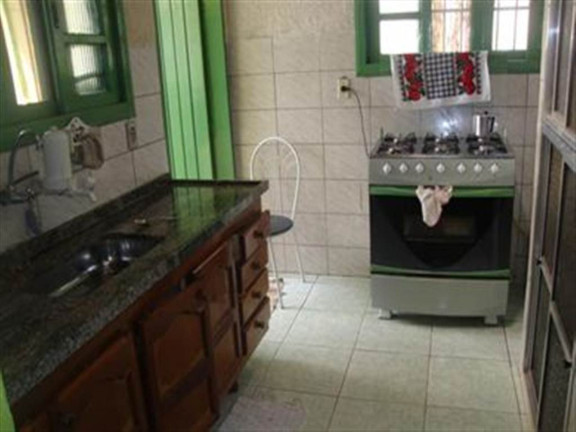 Imagem Casa com 3 Quartos à Venda, 95 m² em Campos Eliseos - Itanhaem Imagem Casa com 3 Quartos à Venda, 95 m² em Campos Eliseos - Itanhaem