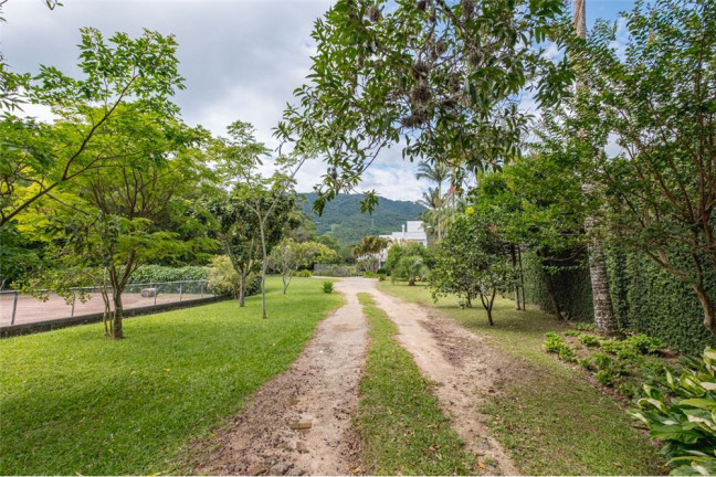 Imagem Imóvel à Venda, em Ribeirão Da Ilha - Florianópolis Imagem Imóvel à Venda, em Ribeirão Da Ilha - Florianópolis