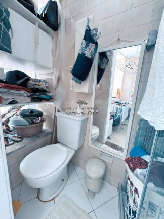 Imagem Apartamento com 2 Quartos à Venda, 86 m² em Barra Da Tijuca - Rio De Janeiro Imagem Apartamento com 2 Quartos à Venda, 86 m² em Barra Da Tijuca - Rio De Janeiro