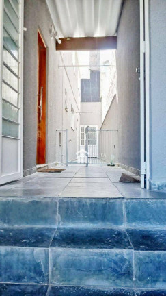 Imagem Imóvel com 3 Quartos à Venda, 119 m² em Freguesia Do ó - São Paulo Imagem Imóvel com 3 Quartos à Venda, 119 m² em Freguesia Do ó - São Paulo