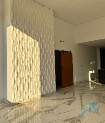 Imagem Casa de Condomínio com 3 Quartos à Venda, 150 m² em Parque Residencial Itapeti - Mogi Das Cruzes Imagem Casa de Condomínio com 3 Quartos à Venda, 150 m² em Parque Residencial Itapeti - Mogi Das Cruzes