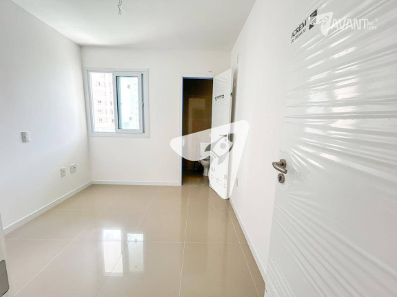 Imagem Apartamento com 3 Quartos à Venda, 78 m² em Papicu - Fortaleza
