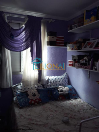 Imagem Apartamento com 2 Quartos à Venda, 40 m² em Cangaíba - São Paulo Imagem Apartamento com 2 Quartos à Venda, 40 m² em Cangaíba - São Paulo