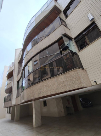 Imagem Apartamento com 2 Quartos à Venda, 74 m² em Recreio Dos Bandeirantes - Rio De Janeiro Imagem Apartamento com 2 Quartos à Venda, 74 m² em Recreio Dos Bandeirantes - Rio De Janeiro