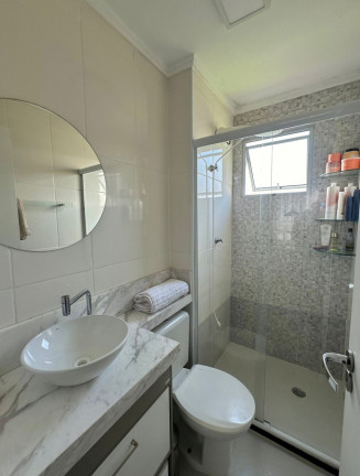 Imagem Apartamento com 2 Quartos à Venda, 42 m² em Jardim Ansalca - Guarulhos Imagem Apartamento com 2 Quartos à Venda, 42 m² em Jardim Ansalca - Guarulhos
