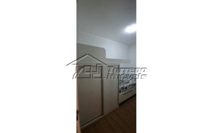 Imagem Apartamento com 2 Quartos à Venda, 47 m² em Jardim Ismênia - São José Dos Campos Imagem Apartamento com 2 Quartos à Venda, 47 m² em Jardim Ismênia - São José Dos Campos