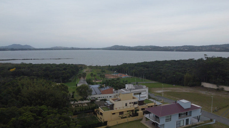Imagem Terreno à Venda, 1.043 m² em Praia Do Rosa - Imbituba Imagem Terreno à Venda, 1.043 m² em Praia Do Rosa - Imbituba