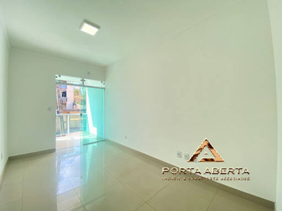 Imagem Apartamento com 3 Quartos à Venda, 118 m² em Parque Caravelas - Santana Do Paraíso Imagem Apartamento com 3 Quartos à Venda, 118 m² em Parque Caravelas - Santana Do Paraíso
