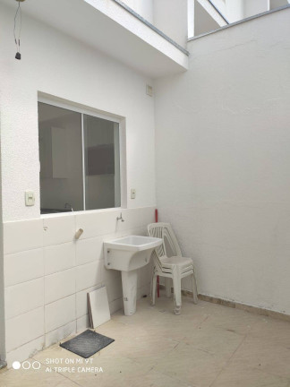 Imagem Casa com 2 Quartos à Venda, 90 m² em Vila Barão - Sorocaba Imagem Casa com 2 Quartos à Venda, 90 m² em Vila Barão - Sorocaba