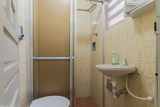 Imagem Casa com 7 Quartos à Venda, 300 m² em Itaim Paulista - São Paulo Imagem Casa com 7 Quartos à Venda, 300 m² em Itaim Paulista - São Paulo