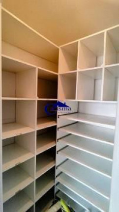 Imagem Apartamento com 3 Quartos para Alugar, 107 m² em Vila Guiomar - Santo André Imagem Apartamento com 3 Quartos para Alugar, 107 m² em Vila Guiomar - Santo André