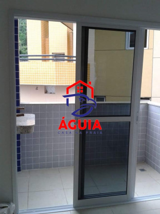Imagem Apartamento com 2 Quartos à Venda, 50 m² em Praia Grande - Ubatuba Imagem Apartamento com 2 Quartos à Venda, 50 m² em Praia Grande - Ubatuba