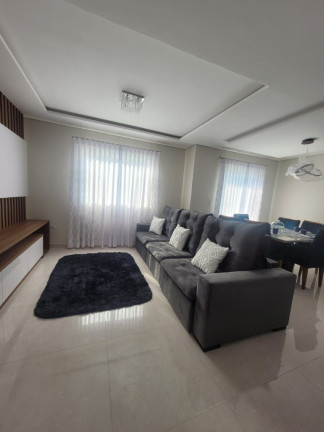 Imóvel com 3 Quartos à Venda, 180 m² em Vila Camilópolis - Santo André