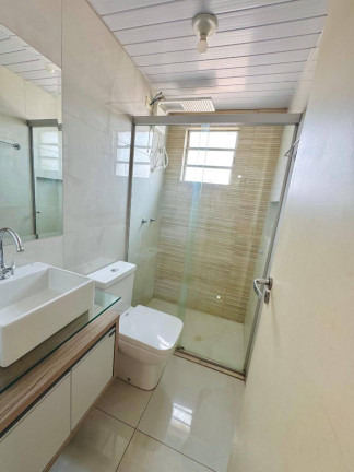 Imagem Apartamento com 2 Quartos à Venda, 50 m² em Bairro Alto - Curitiba Imagem Apartamento com 2 Quartos à Venda, 50 m² em Bairro Alto - Curitiba