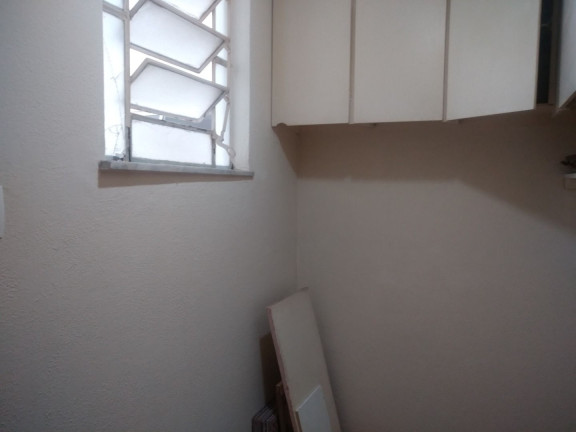 Imagem Apartamento com 2 Quartos para Alugar, 110 m² em Icaraí - Niterói Imagem Apartamento com 2 Quartos para Alugar, 110 m² em Icaraí - Niterói