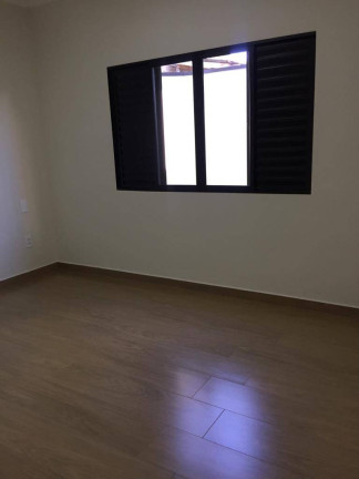 Imagem Casa com 2 Quartos à Venda,  em Pousada Do Sol - São João Da Boa Vista