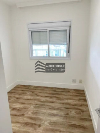 Imagem Apartamento com 3 Quartos à Venda, 133 m² em Mooca - São Paulo