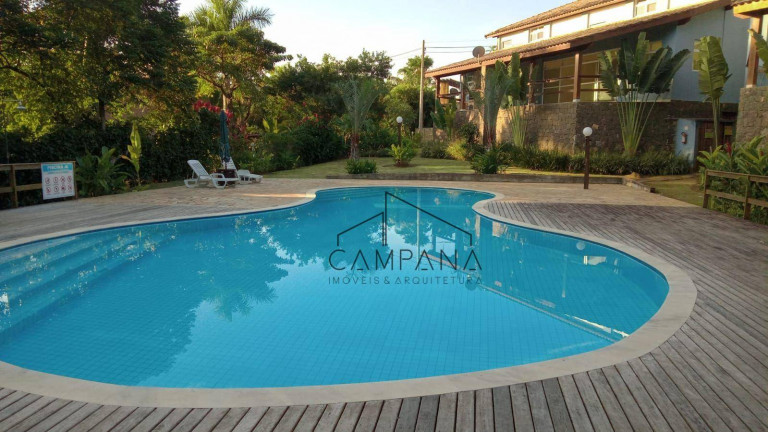 Imagem Casa de Condomínio com 3 Quartos à Venda, 162 m² em Curral - Ilhabela Imagem Casa de Condomínio com 3 Quartos à Venda, 162 m² em Curral - Ilhabela