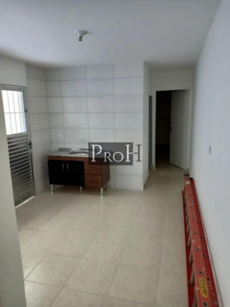 Imagem Casa com 5 Quartos à Venda, 212 m² em Condomínio Maracanã - Santo André Imagem Casa com 5 Quartos à Venda, 212 m² em Condomínio Maracanã - Santo André