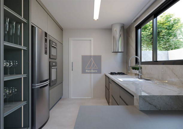 Imagem Sobrado com 3 Quartos à Venda, 169 m² em Santa Felicidade - Curitiba Imagem Sobrado com 3 Quartos à Venda, 169 m² em Santa Felicidade - Curitiba