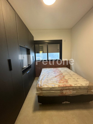 Imagem Apartamento com 3 Quartos à Venda, 124 m² em Palmas - Governador Celso Ramos