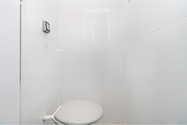 Imagem Apartamento com 3 Quartos à Venda, 70 m² em Vila Mariana - São Paulo Imagem Apartamento com 3 Quartos à Venda, 70 m² em Vila Mariana - São Paulo
