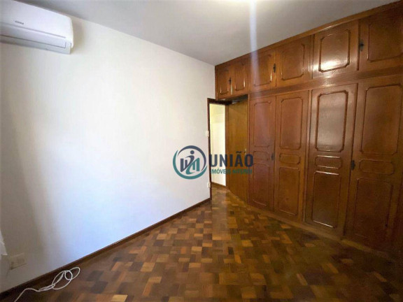 Imagem Apartamento com 2 Quartos à Venda, 85 m² em Icaraí - Niterói Imagem Apartamento com 2 Quartos à Venda, 85 m² em Icaraí - Niterói