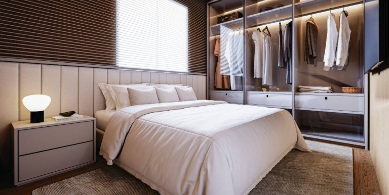 Imagem Apartamento com 2 Quartos à Venda, 41 m² em Papagaio - Feira De Santana