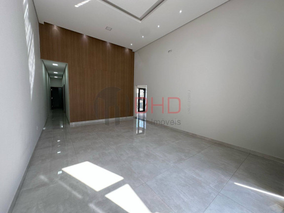 Imagem Casa de Condomínio com 3 Quartos à Venda, 250 m² em Ibiti Reserva - Sorocaba Imagem Casa de Condomínio com 3 Quartos à Venda, 250 m² em Ibiti Reserva - Sorocaba