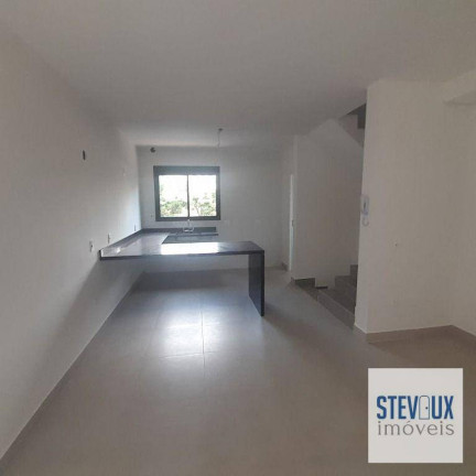 Imagem Casa com 2 Quartos à Venda, 162 m² em Campo Belo - São Paulo