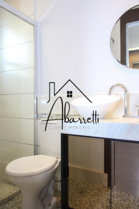 Imagem Apartamento com 3 Quartos à Venda, 74 m² em Jardim Parque Jupiá - Piracicaba