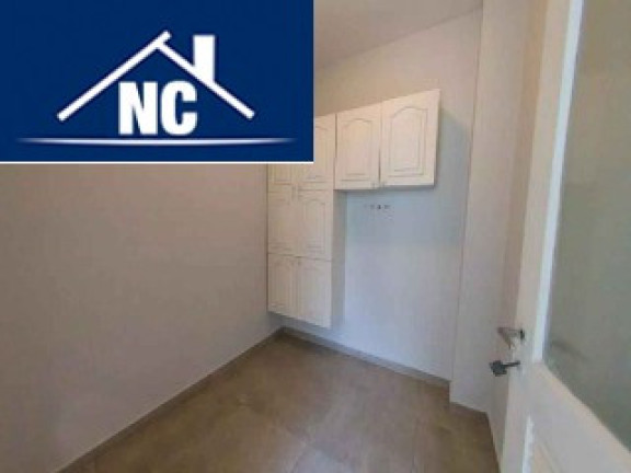 Imagem Apartamento com 2 Quartos à Venda, 97 m² em Jardim Paulista - São Paulo