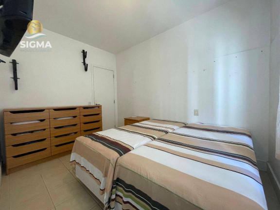 Imagem Apartamento com 3 Quartos à Venda, 156 m² em Jardim Astúrias - Guarujá Imagem Apartamento com 3 Quartos à Venda, 156 m² em Jardim Astúrias - Guarujá