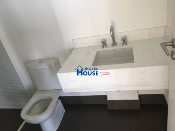 Imagem Apartamento com 2 Quartos à Venda, 101 m² em Vila Madalena - São Paulo Imagem Apartamento com 2 Quartos à Venda, 101 m² em Vila Madalena - São Paulo