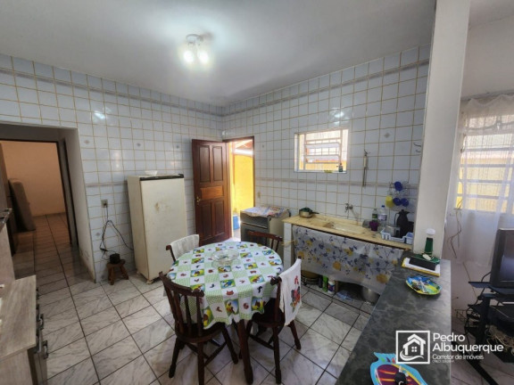 Imagem Casa com 2 Quartos à Venda, 70 m² em Perequê-açú - Ubatuba Imagem Casa com 2 Quartos à Venda, 70 m² em Perequê-açú - Ubatuba