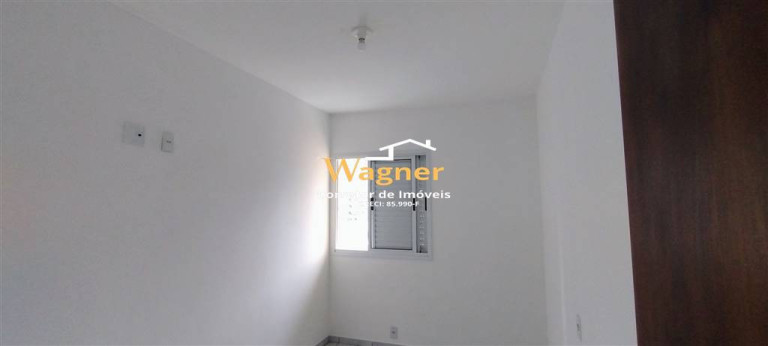 Imagem Apartamento com 3 Quartos para Alugar, 78 m² em Canto Do Forte - Praia Grande Imagem Apartamento com 3 Quartos para Alugar, 78 m² em Canto Do Forte - Praia Grande