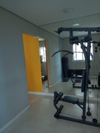 Imagem Apartamento com 1 Quarto à Venda, 40 m² em Avenida Curio/proximo Zoologico/av Do Cursino - Diadema Imagem Apartamento com 1 Quarto à Venda, 40 m² em Avenida Curio/proximo Zoologico/av Do Cursino - Diadema
