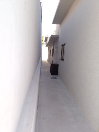 Imagem Casa com 3 Quartos à Venda, 93 m² em Jardim Dos Pinheiros - Atibaia Imagem Casa com 3 Quartos à Venda, 93 m² em Jardim Dos Pinheiros - Atibaia