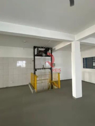 Imagem Imóvel Comercial à Venda, 855 m² em Vila Bela - São Paulo Imagem Imóvel Comercial à Venda, 855 m² em Vila Bela - São Paulo