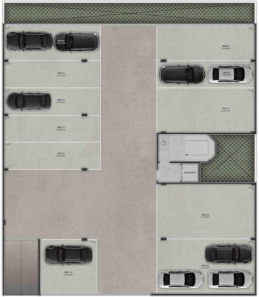 Imagem Apartamento com 3 Quartos à Venda, 103 m² em Panazzolo - Caxias Do Sul Imagem Apartamento com 3 Quartos à Venda, 103 m² em Panazzolo - Caxias Do Sul