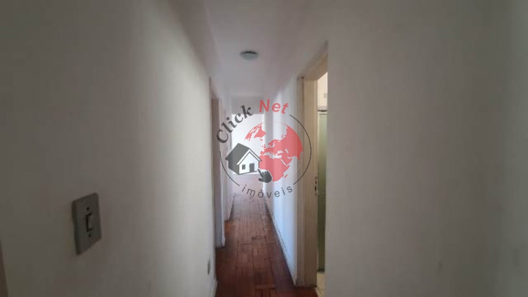Imagem Apartamento com 93 Quartos à Venda, 106 m² em Perdizes - São Paulo Imagem Apartamento com 93 Quartos à Venda, 106 m² em Perdizes - São Paulo