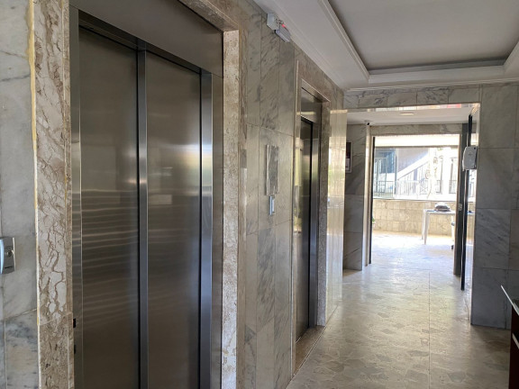 Imagem Apartamento com 2 Quartos à Venda, 68 m² em Brotas - Salvador Imagem Apartamento com 2 Quartos à Venda, 68 m² em Brotas - Salvador