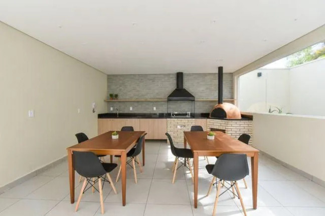 Imagem Apartamento com 2 Quartos à Venda, 53 m² em Anchieta - São Bernardo Do Campo Imagem Apartamento com 2 Quartos à Venda, 53 m² em Anchieta - São Bernardo Do Campo