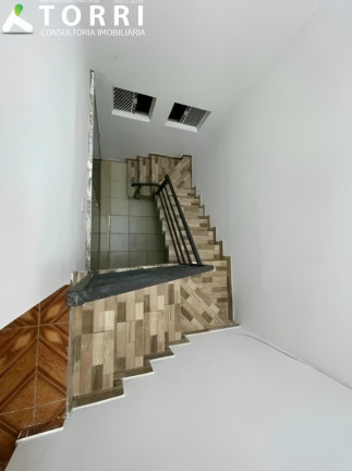 Imagem Sobrado com 5 Quartos à Venda, 190 m² em Jardim Alpes De Sorocaba - Sorocaba