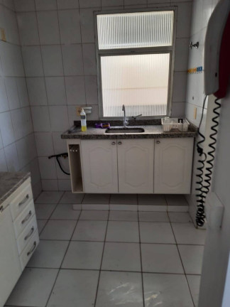 Imagem Apartamento com 2 Quartos à Venda, 49 m² em Desmembramento Santo Antônio - Itupeva Imagem Apartamento com 2 Quartos à Venda, 49 m² em Desmembramento Santo Antônio - Itupeva